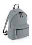  Recycled Backpack - Bagbase