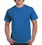  Heavy Cotton Adult T-Shirt - Gildan