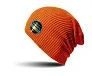  Softex Beanie - Result Headwear