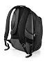  Vessel™ ruksak za laptop - Quadra