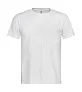  Classic-T unisex kratka majica - Stedman