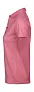  Ladies Luxury Stretch Polo - Tee Jays