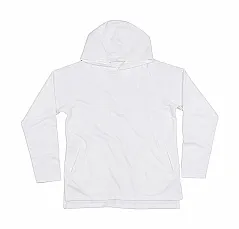 Hoodie - Mantis