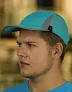  Sportska šilterica - Result Headwear