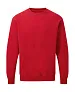  Men's Raglan Sweat - SG