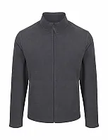 Classic Microfleece - Regatta Professional