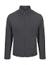  Classic Microfleece - Regatta Professional