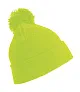  Dječja pom pom kapa - Result Winter Essentials