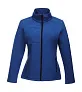 Octagon II ženska softshell jakna - Regatta Professional