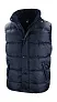  Nova Lux Padded Gilet - Result Core