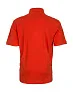  Apex Polo Shirt - Result Work-Guard