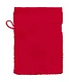  Rukavica za kupanje - SG Accessories - TOWELS (Ex JASSZ Towels)