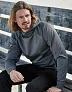  Performance Hoodie - Tee Jays