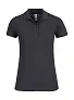  Safran Timeless/women Polo - B&C Inspired
