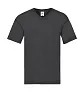  Original V-Neck T - Fruit of the Loom