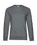  QUEEN Crew Neck /women - B&C