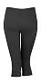  Women's Impact Softex® Capri Pants - Spiro