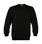  Set In/kids Sweat - B&C