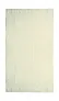  Seine Beach Towel 100x180 cm - SG Accessories - TOWELS (Ex JASSZ Towels)