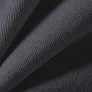  Maxi pamučna torba, 200 g/m² - Westford Mill