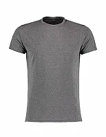 Fashion Fit Compact Stretch T - Gamegear