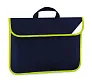  Enhanced-Viz Book Bag - Quadra