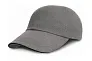  Brushed Cotton Sandwich Cap - Result Headwear