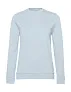  #Set In /women French Terry - B&C