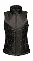 Women's Stage II Bodywarmer - Regatta Professional