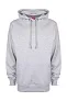  Klasični hoodie - FDM
