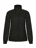 ID.601/women Midseason Windbreaker - B&C Outerwear