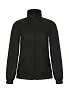  Midseason ženska vjetrovka ID.601 - B&C Outerwear