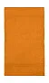  Rhine Guest Towel 30x50 cm - SG Accessories - TOWELS (Ex JASSZ Towels)