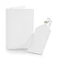  Boutique Travel Set - Bagbase