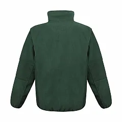 Osaka Combed Pile softshell jakna - Result