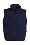  Explorer prsluk - B&C Outerwear