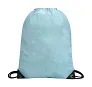  Stafford torba s vezicama - Shugon