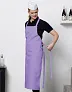  Paris Bib Apron - SG Accessories - BISTRO (Ex JASSZ Bistro)