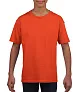  Softstyle® Youth T-Shirt - Gildan