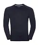  Muški raglan pulover - Russell 