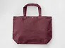  Velika platnena torba za kupovinu, 450 g/m² - SG Accessories - BAGS (Ex JASSZ Bags)