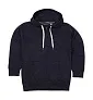  Muški hoodie s patentnim zatvaračem - Mantis
