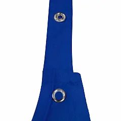 Bern Women’s Bib Apron - SG Accessories - BISTRO (Ex JASSZ Bistro)