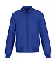  Trooper/men Jacket - B&C