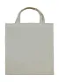  Pamučna vrećica za kupovinu, 140 g/m² - SG Accessories - BAGS (Ex JASSZ Bags)