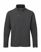 Men's Softshell Jacket - SG Signature