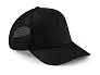  Trucker šilterica - 6 panela - Beechfield