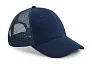  Jersey Athleisure Trucker - Beechfield