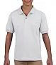  Dječja DryBlend® jersey polo majica - Gildan