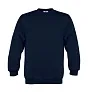  Set In/kids Sweat - B&C
